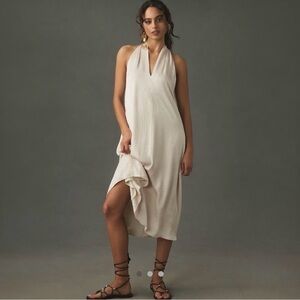 Anthropologie Dress